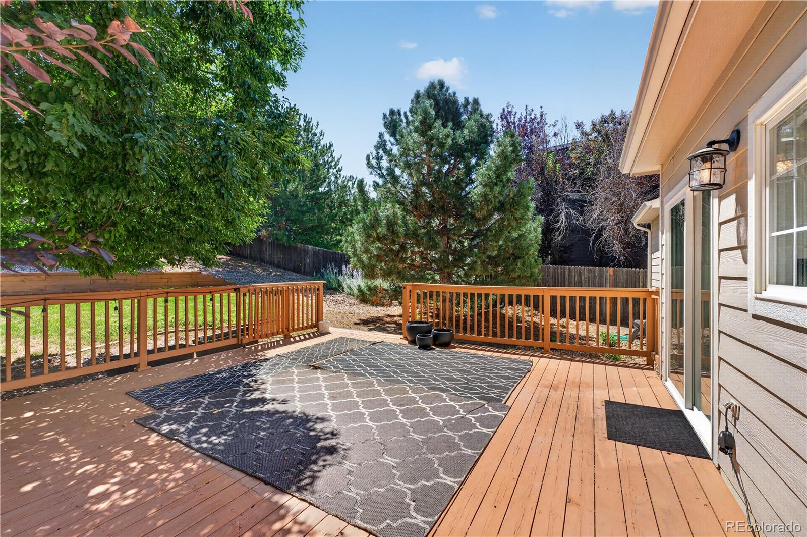 MLS Image #33 for 11792  larkspur drive,parker, Colorado
