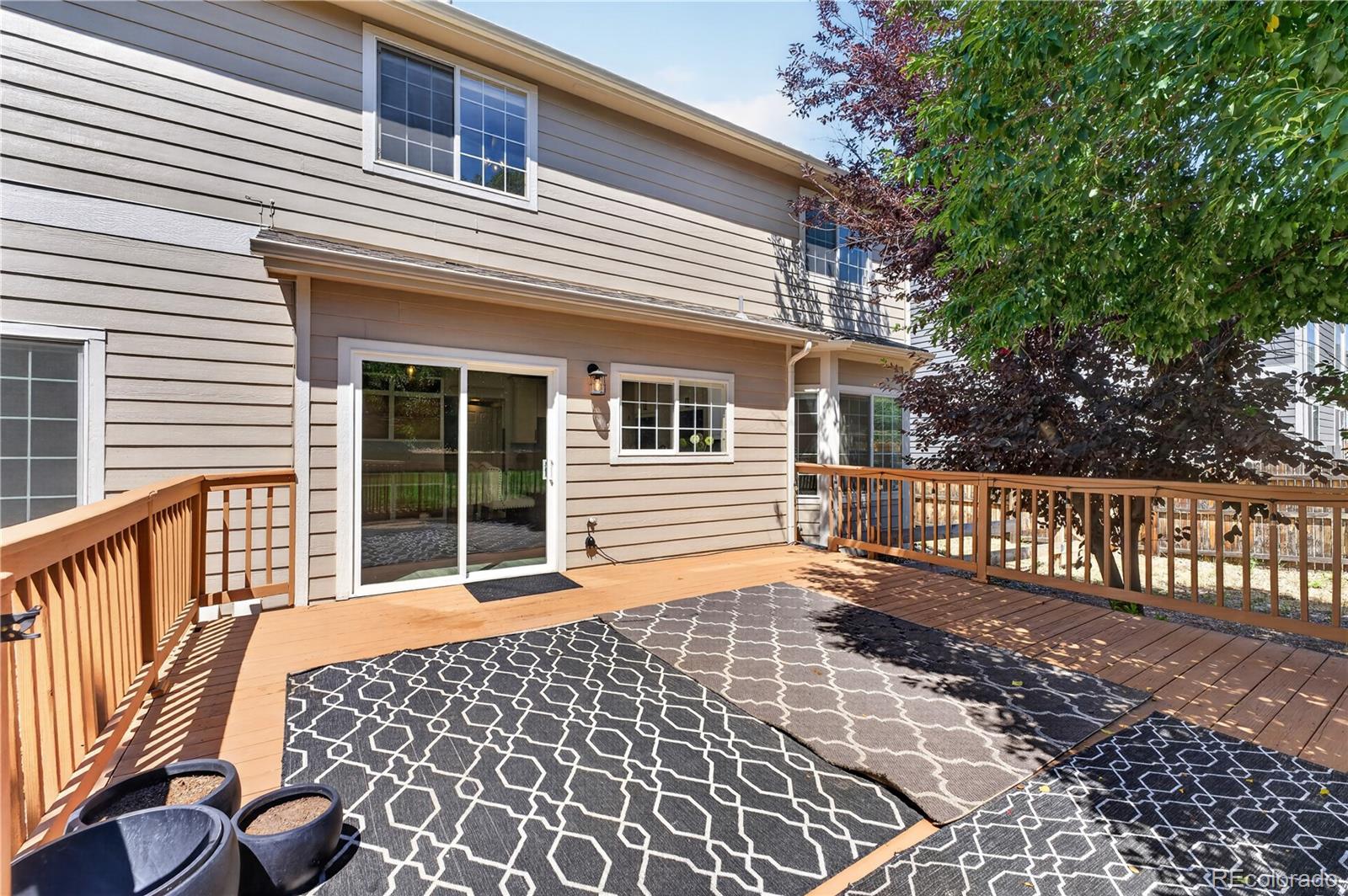 MLS Image #34 for 11792  larkspur drive,parker, Colorado