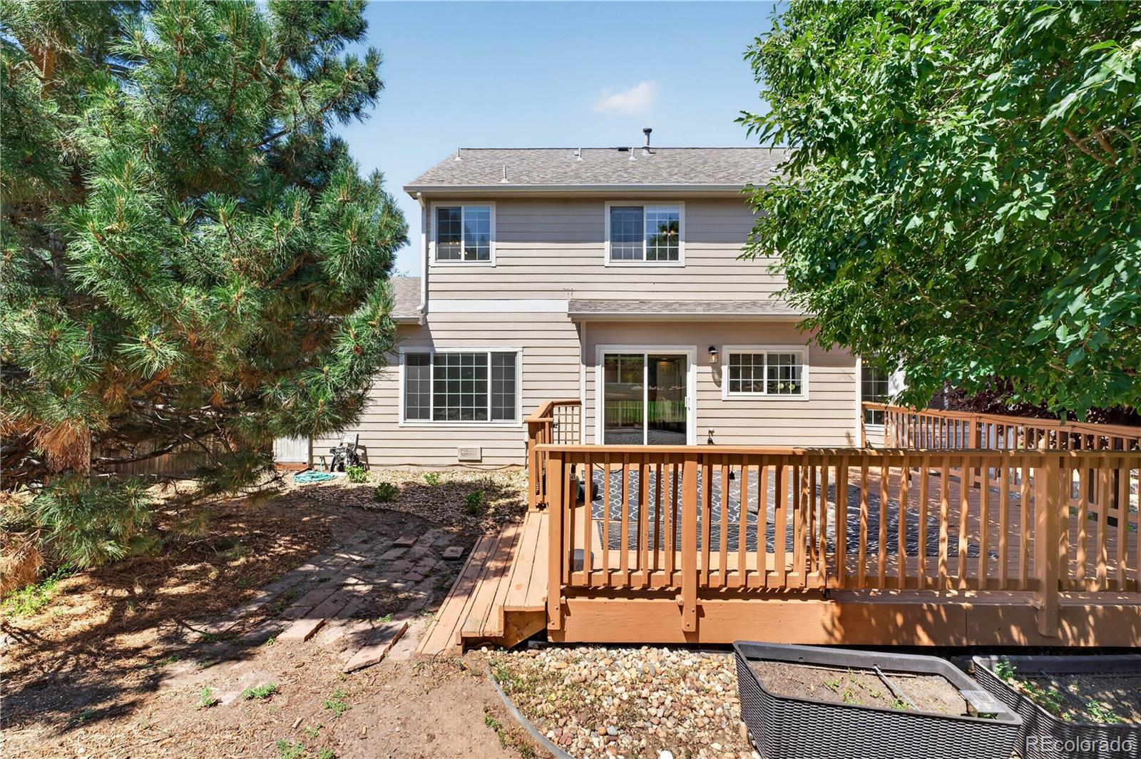 MLS Image #35 for 11792  larkspur drive,parker, Colorado