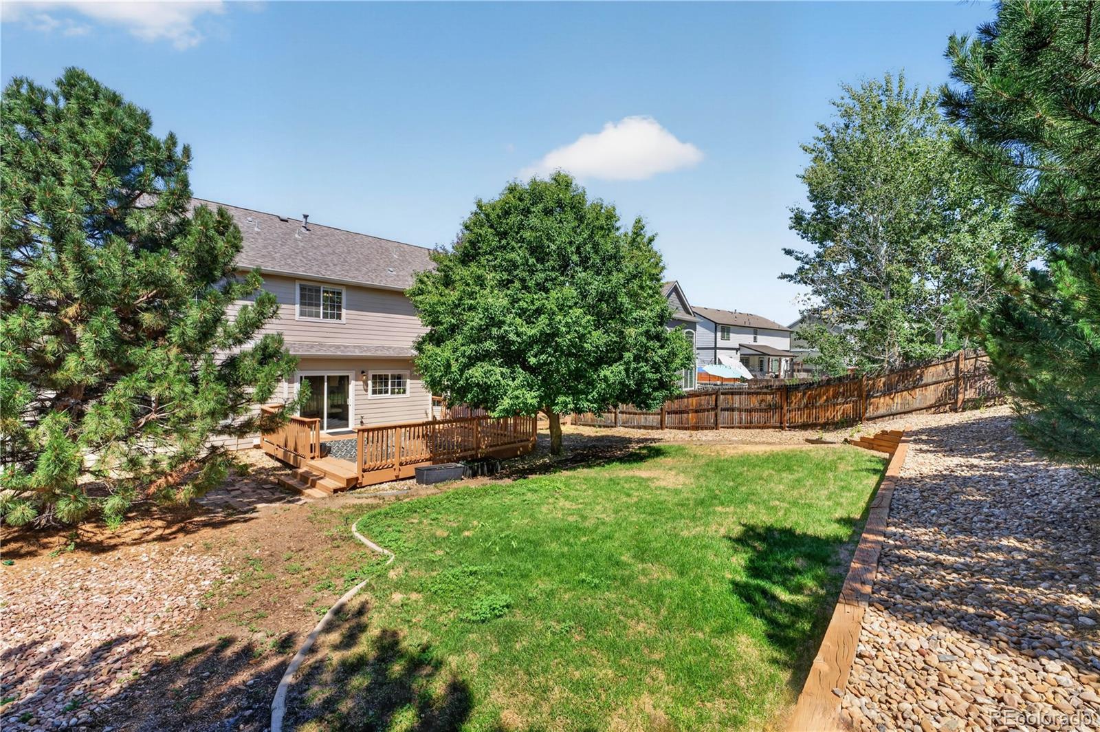 MLS Image #36 for 11792  larkspur drive,parker, Colorado