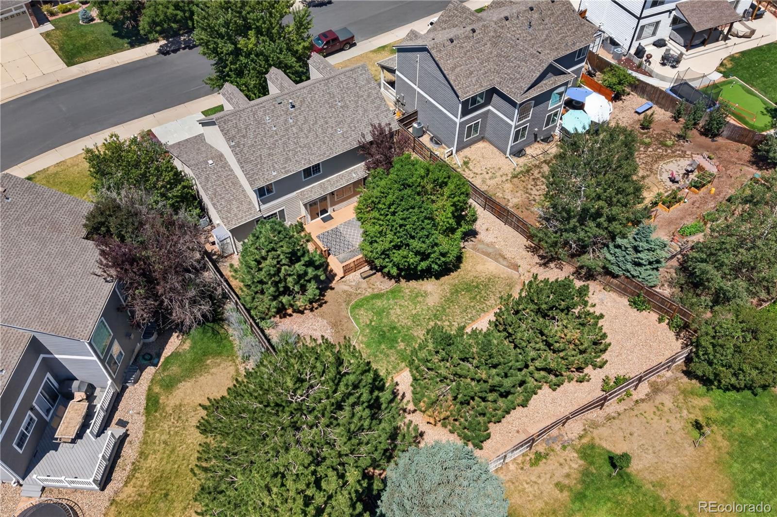 MLS Image #37 for 11792  larkspur drive,parker, Colorado