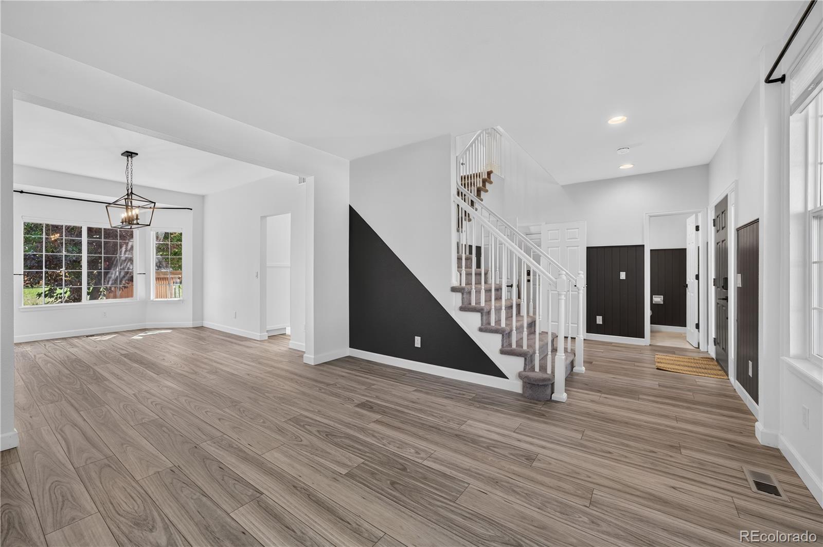 MLS Image #4 for 11792  larkspur drive,parker, Colorado