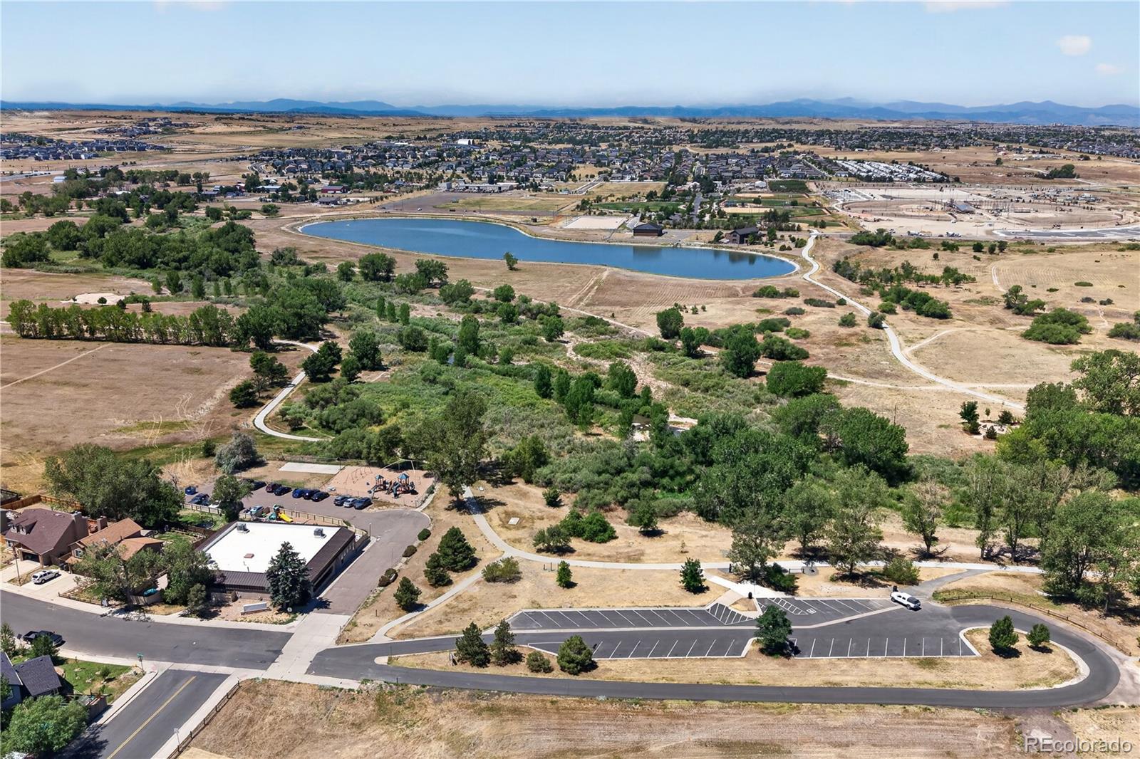 MLS Image #41 for 11792  larkspur drive,parker, Colorado