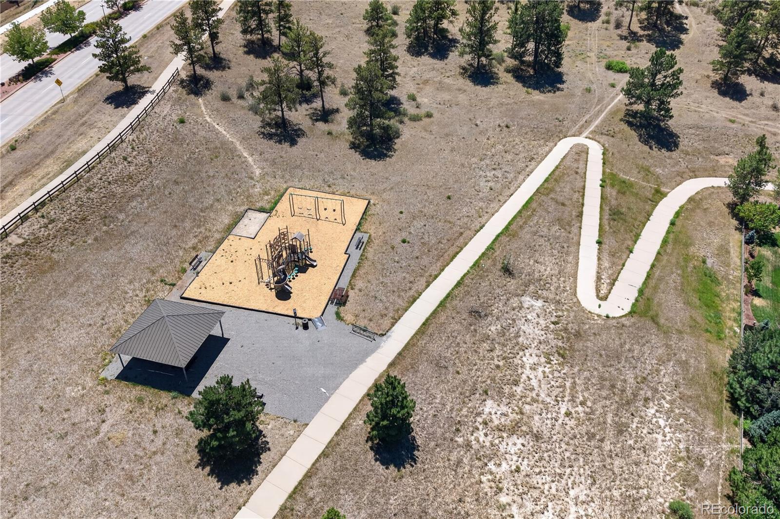 MLS Image #42 for 11792  larkspur drive,parker, Colorado