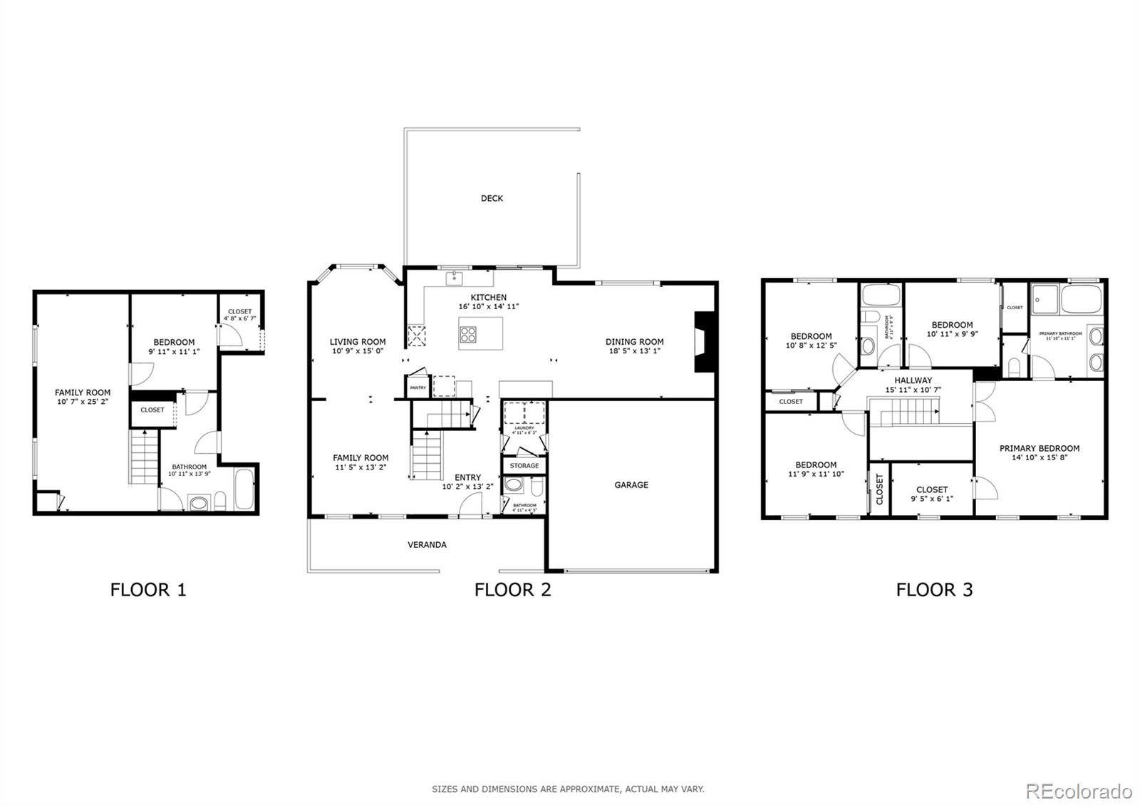 MLS Image #43 for 11792  larkspur drive,parker, Colorado