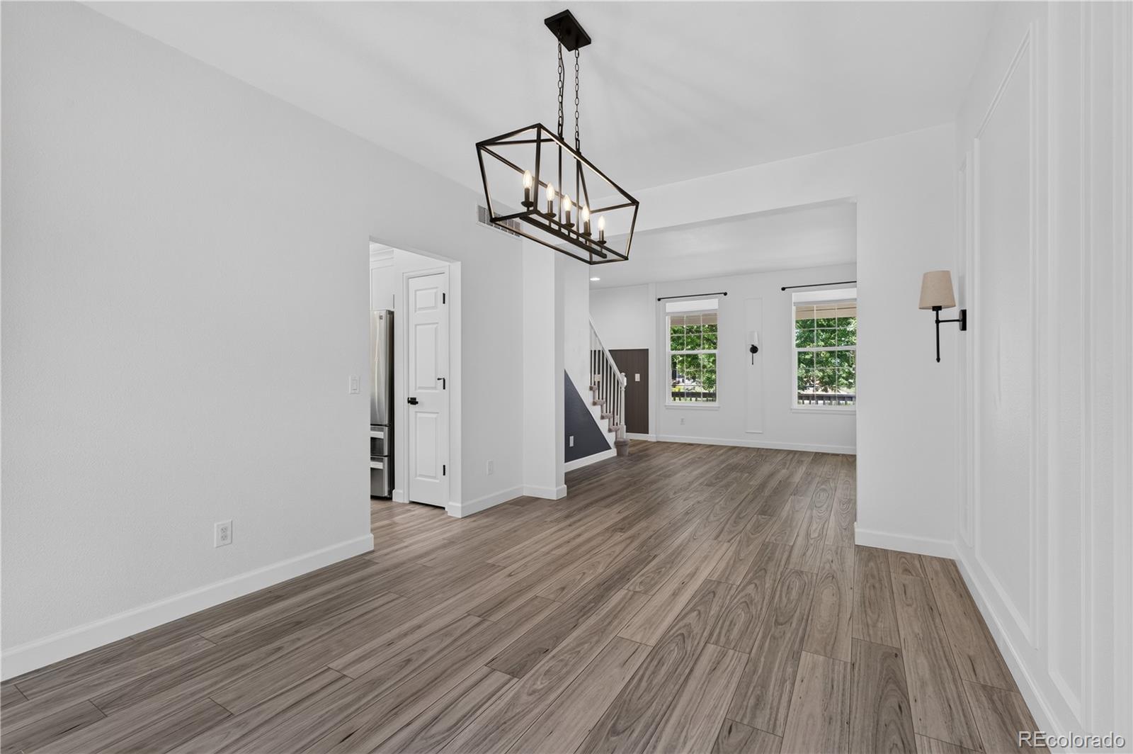 MLS Image #5 for 11792  larkspur drive,parker, Colorado
