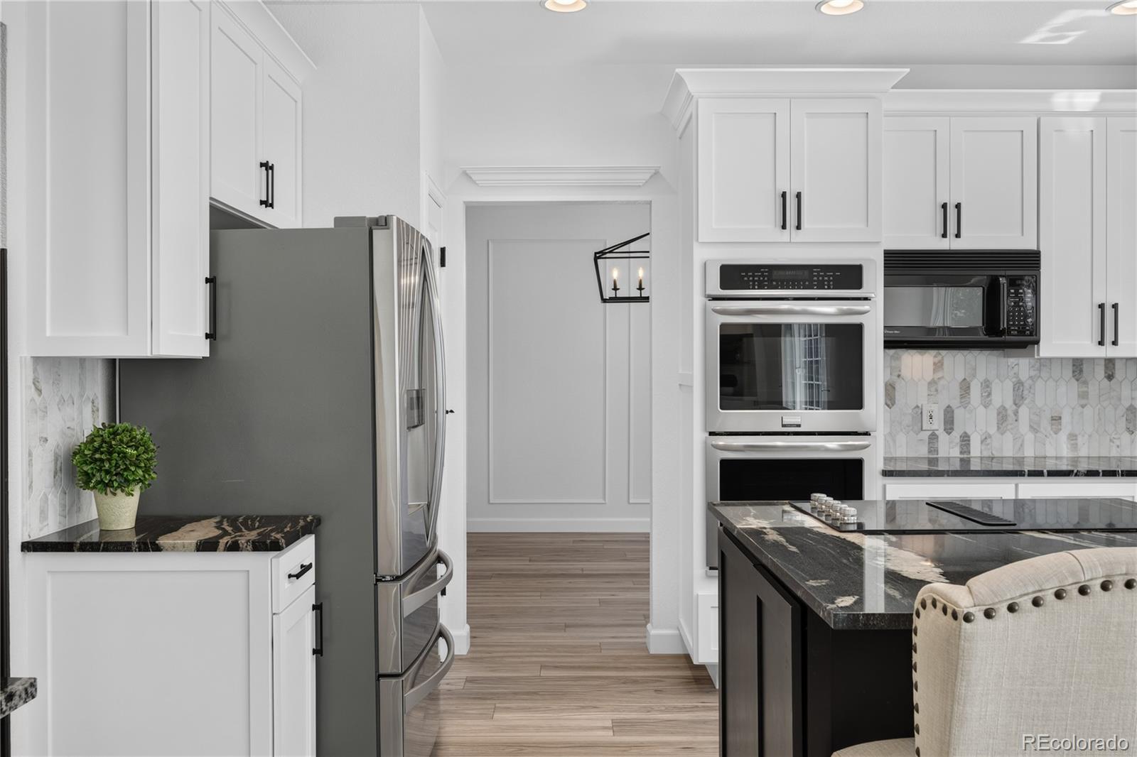 MLS Image #7 for 11792  larkspur drive,parker, Colorado