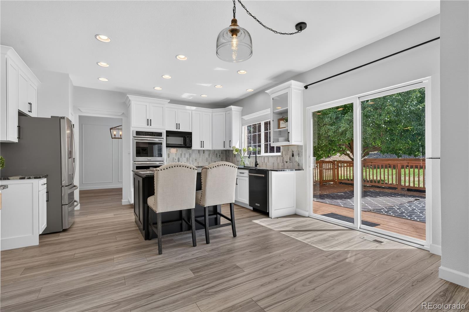 MLS Image #8 for 11792  larkspur drive,parker, Colorado