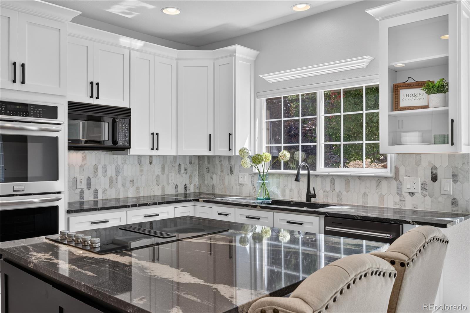 MLS Image #9 for 11792  larkspur drive,parker, Colorado