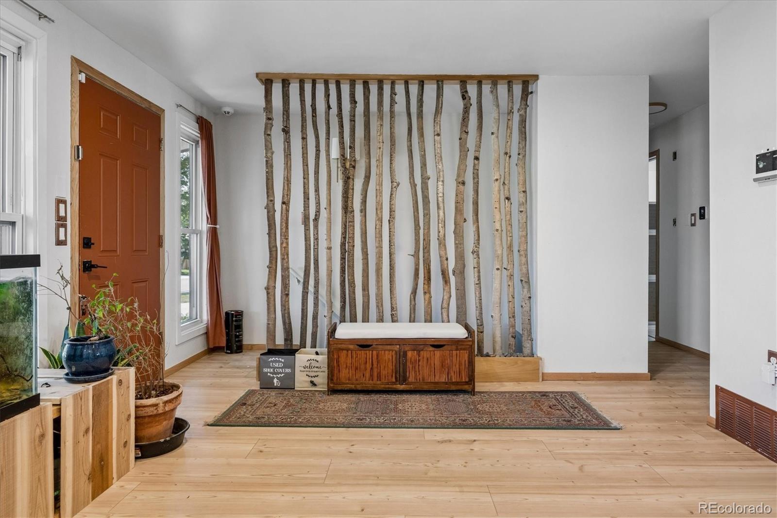 MLS Image #5 for 3550 w mountain road,englewood, Colorado
