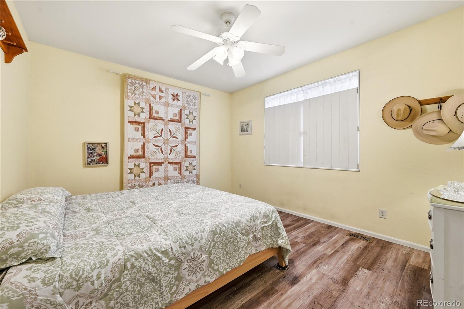 MLS Image #11 for 7608  barn owl drive,fountain, Colorado