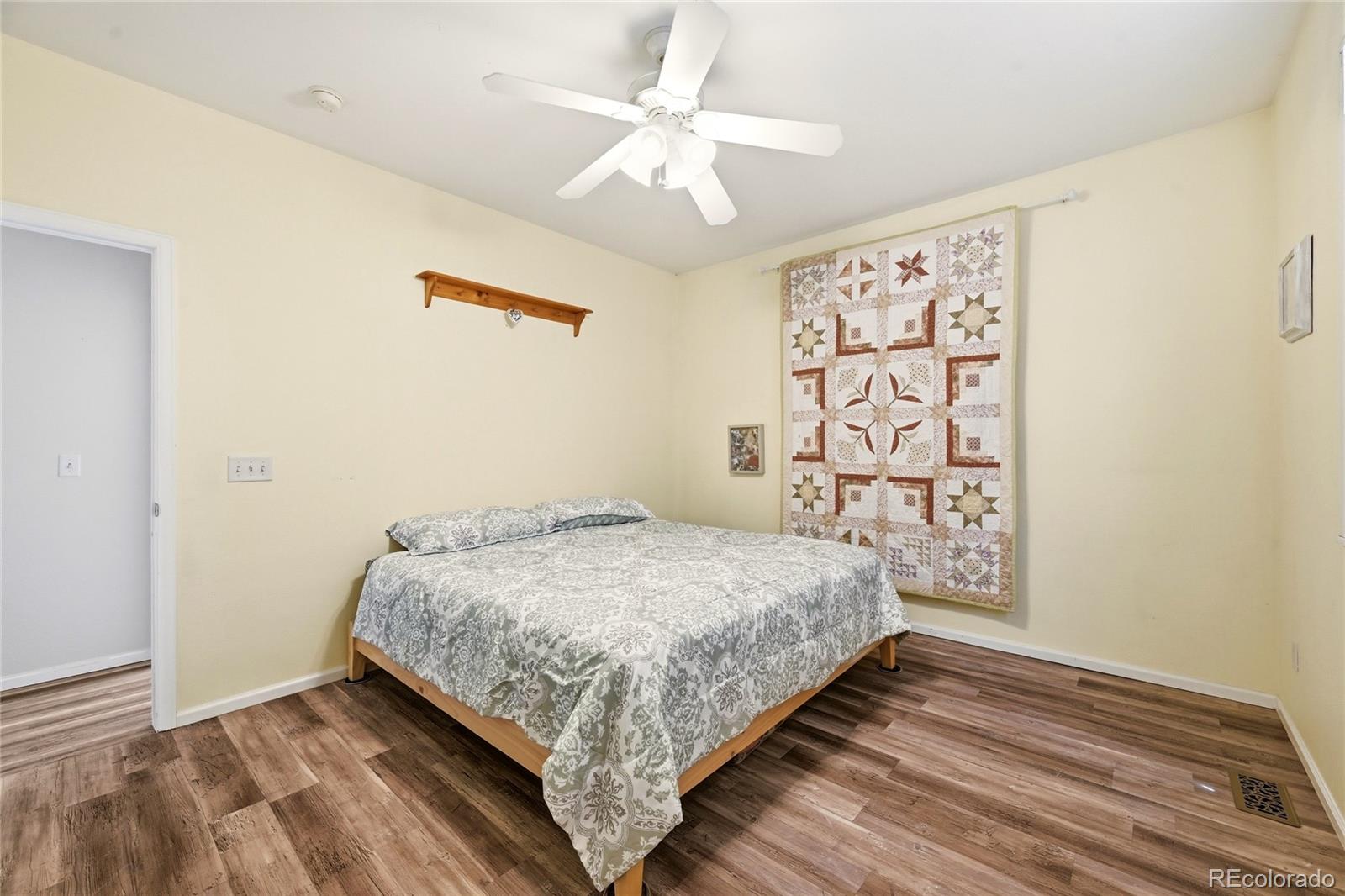 MLS Image #12 for 7608  barn owl drive,fountain, Colorado