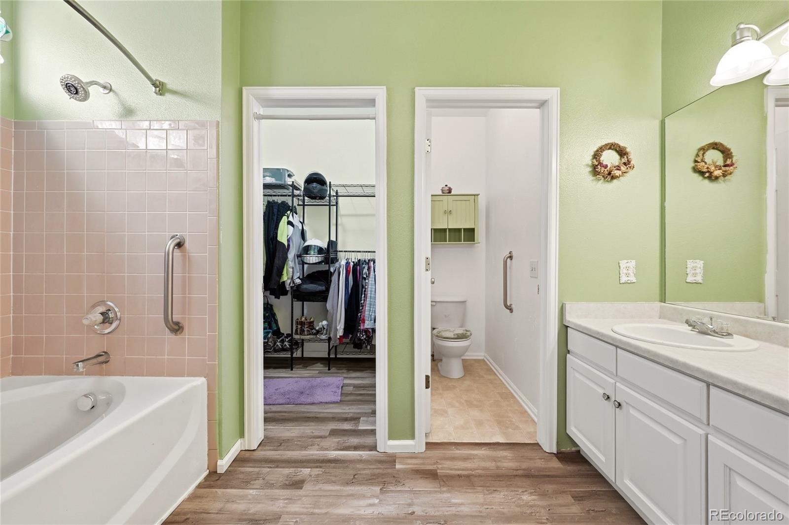 MLS Image #14 for 7608  barn owl drive,fountain, Colorado