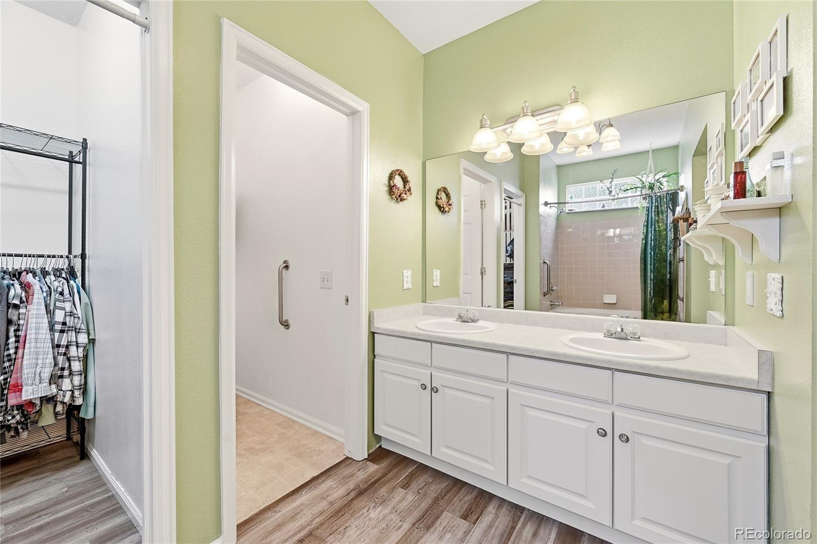 MLS Image #15 for 7608  barn owl drive,fountain, Colorado
