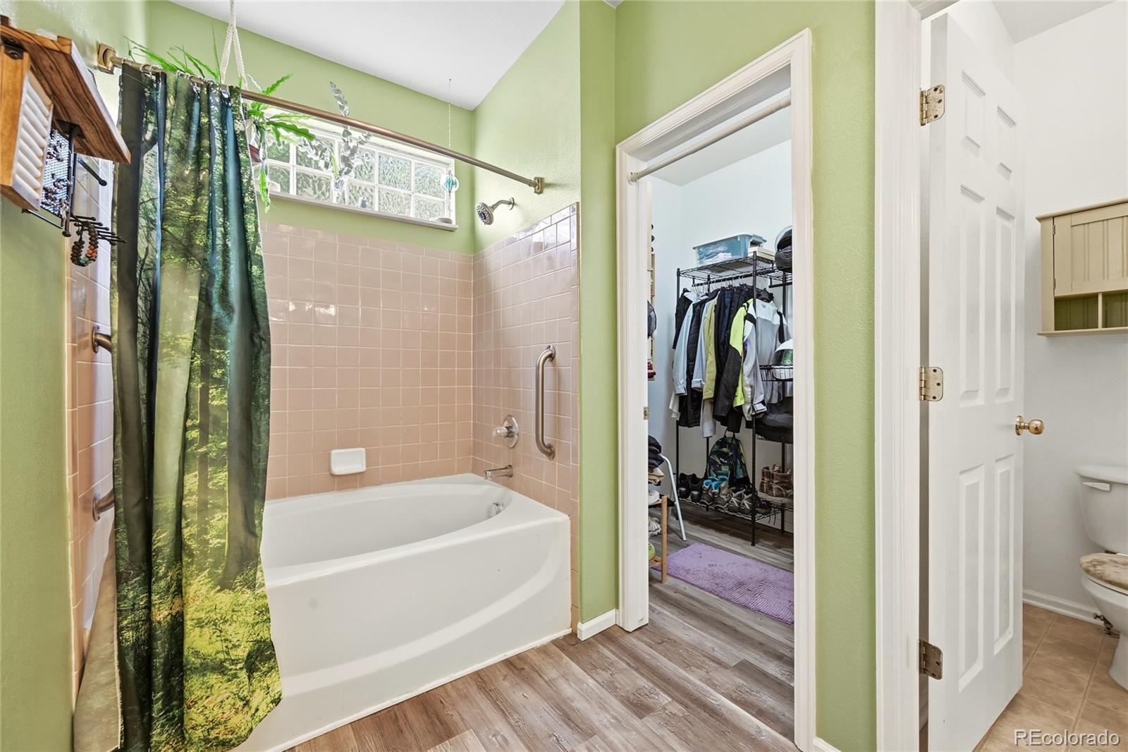 MLS Image #16 for 7608  barn owl drive,fountain, Colorado