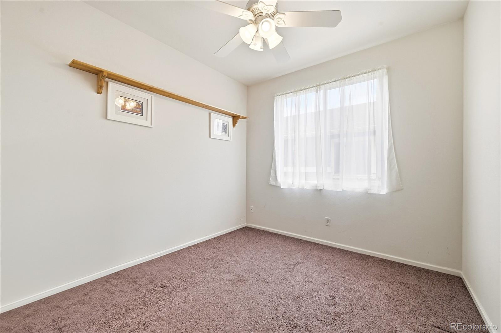 MLS Image #17 for 7608  barn owl drive,fountain, Colorado