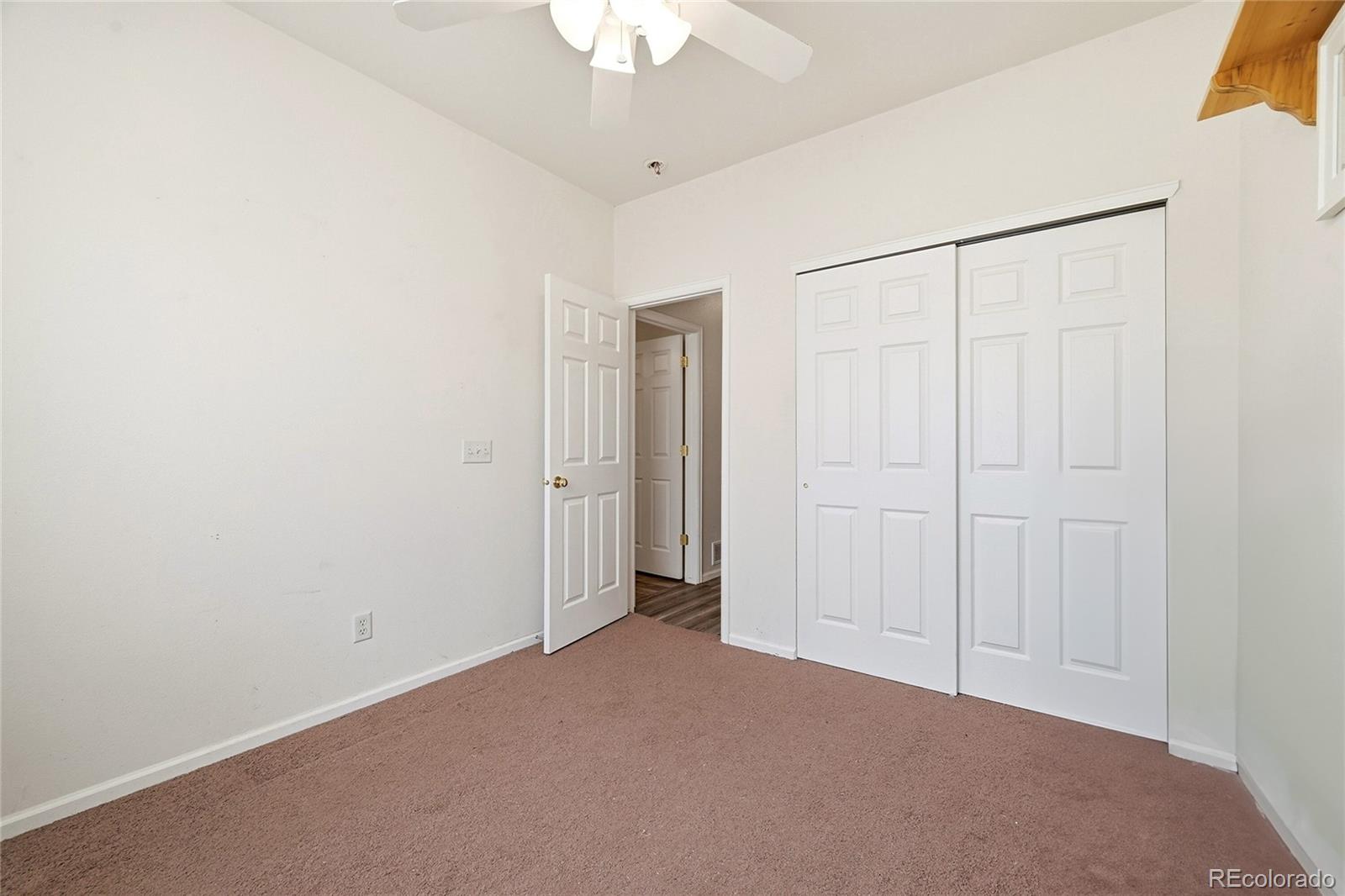 MLS Image #18 for 7608  barn owl drive,fountain, Colorado