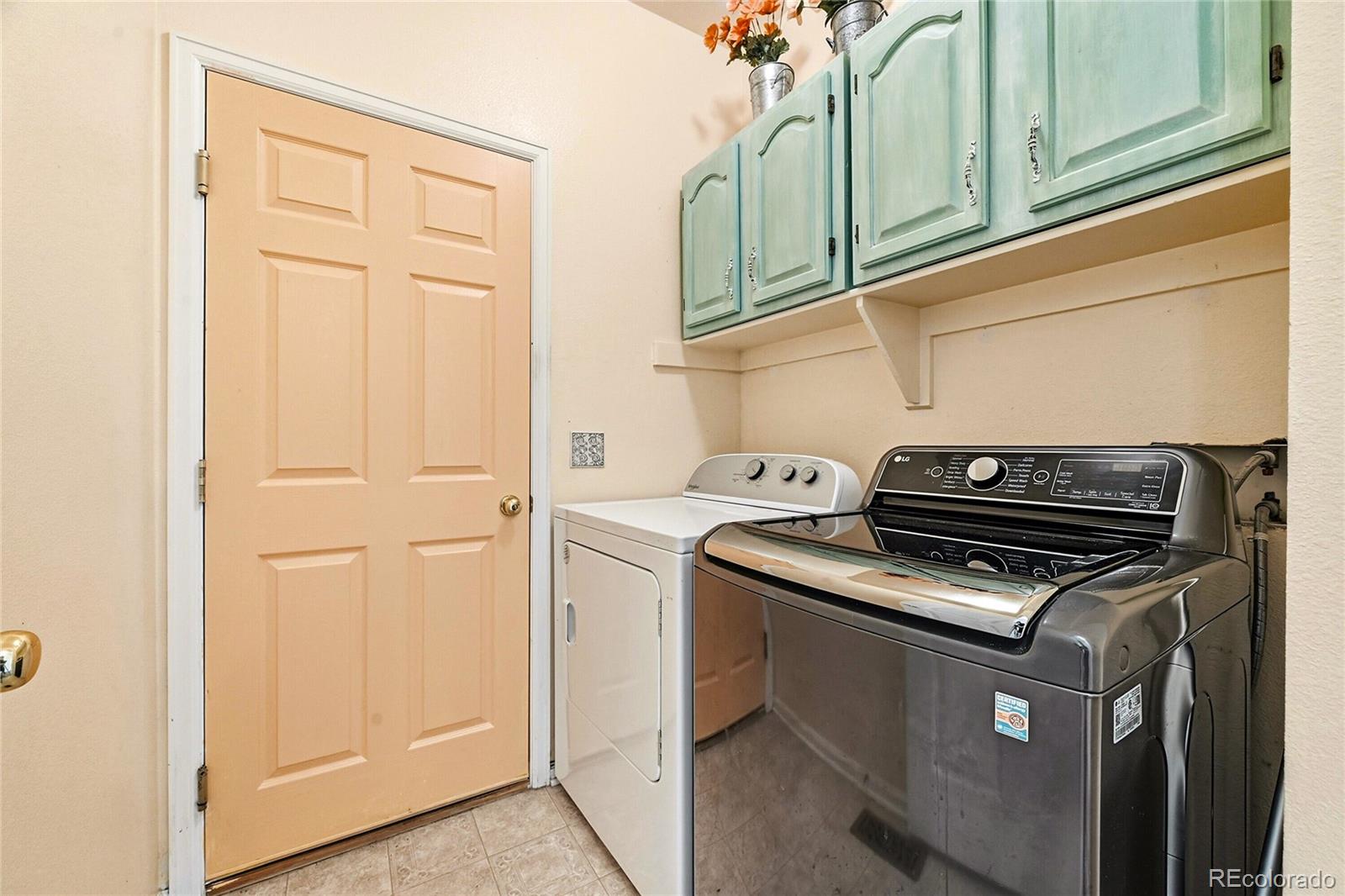 MLS Image #19 for 7608  barn owl drive,fountain, Colorado