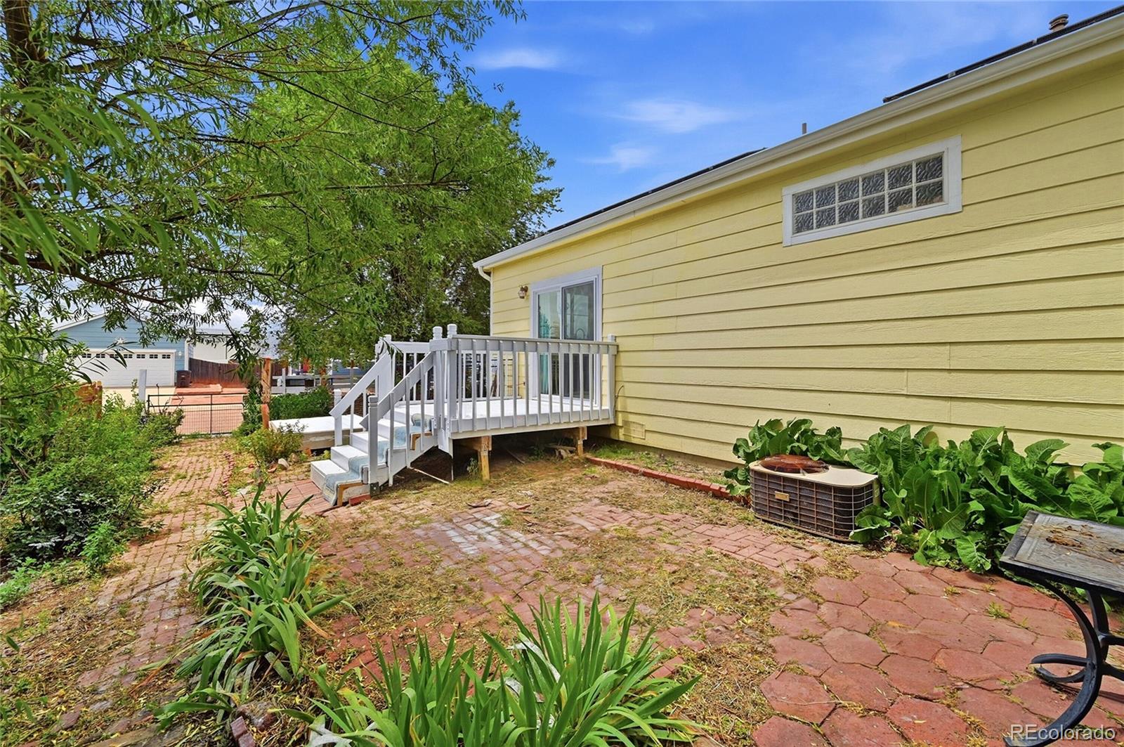 MLS Image #22 for 7608  barn owl drive,fountain, Colorado