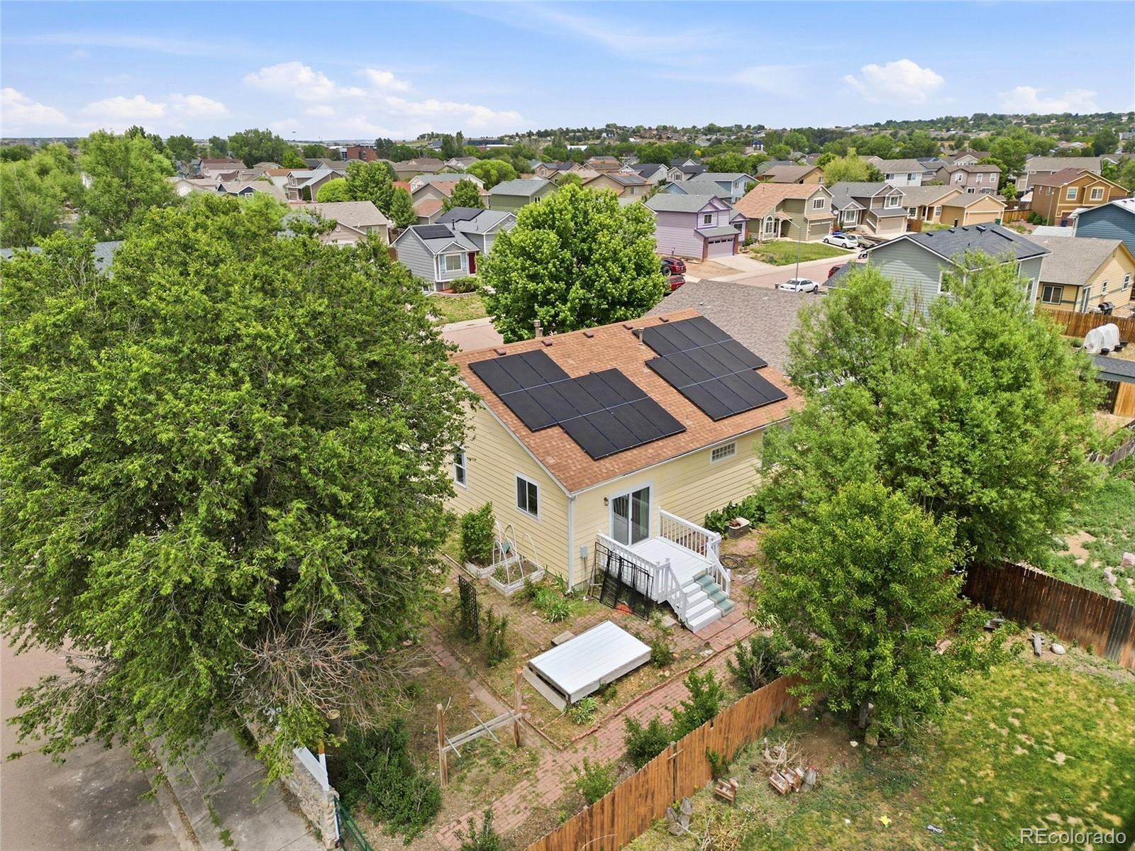 MLS Image #25 for 7608  barn owl drive,fountain, Colorado