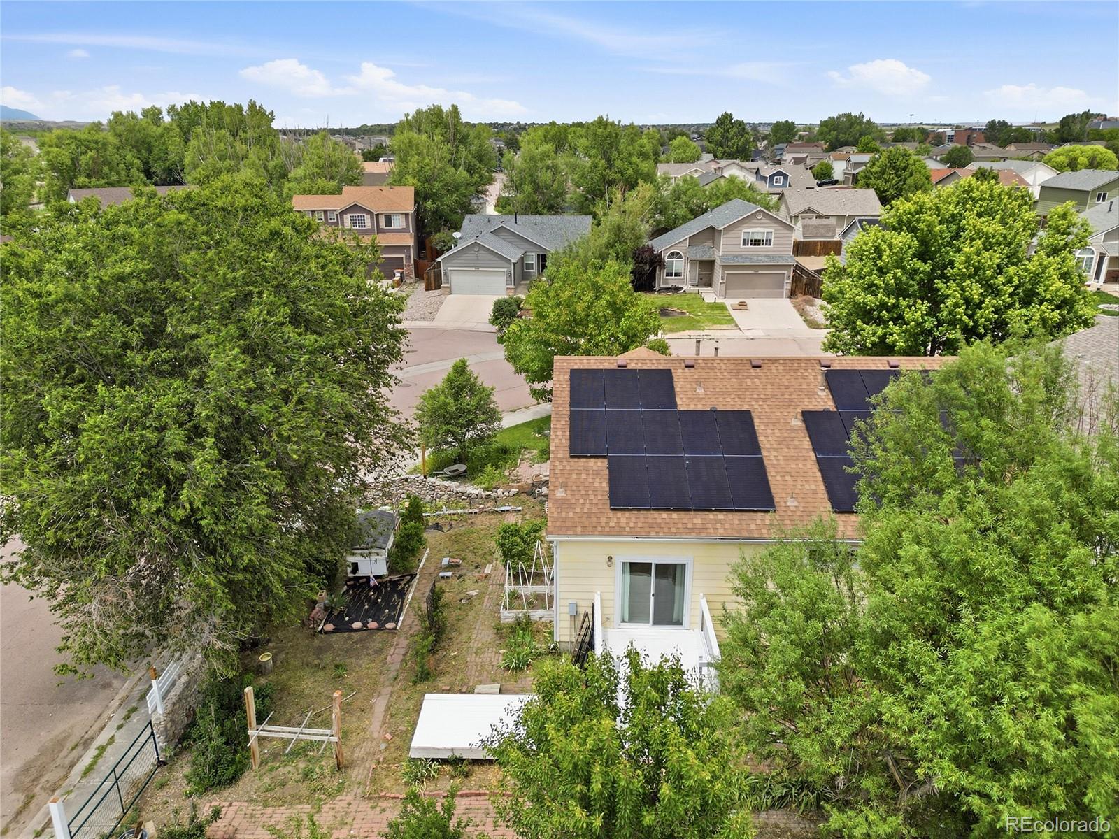 MLS Image #26 for 7608  barn owl drive,fountain, Colorado