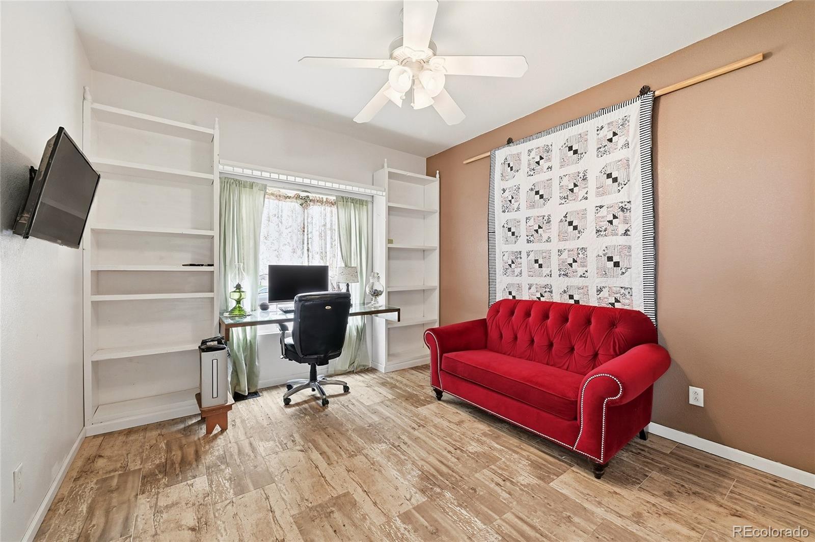 MLS Image #4 for 7608  barn owl drive,fountain, Colorado