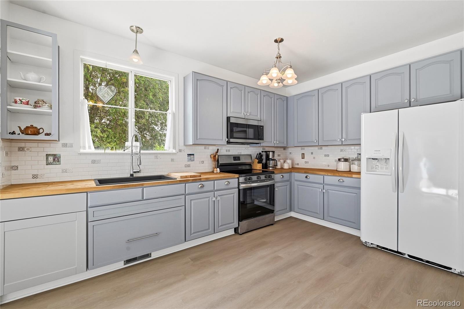 MLS Image #8 for 7608  barn owl drive,fountain, Colorado