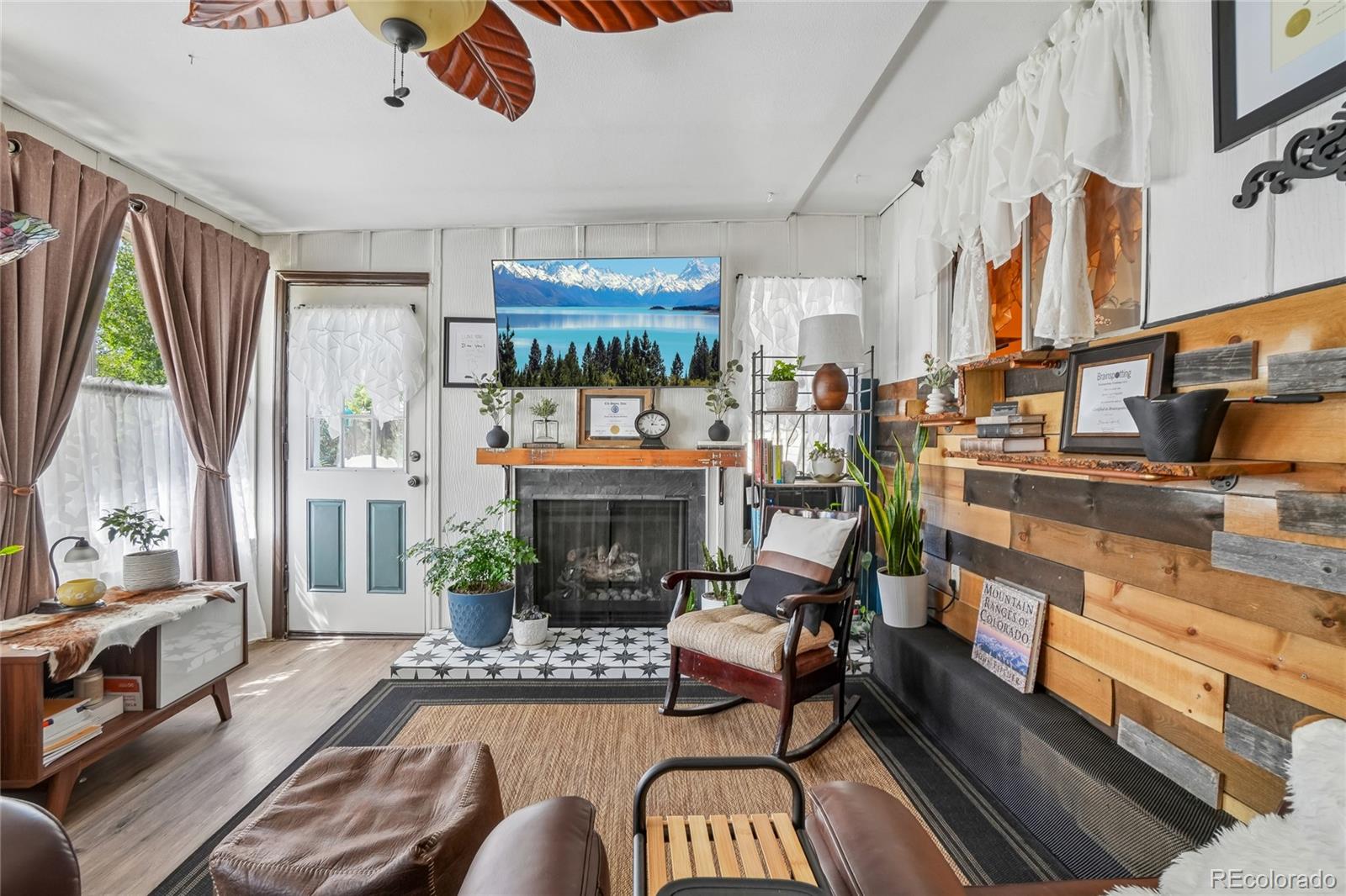 MLS Image #10 for 1809  23rd avenue court,greeley, Colorado
