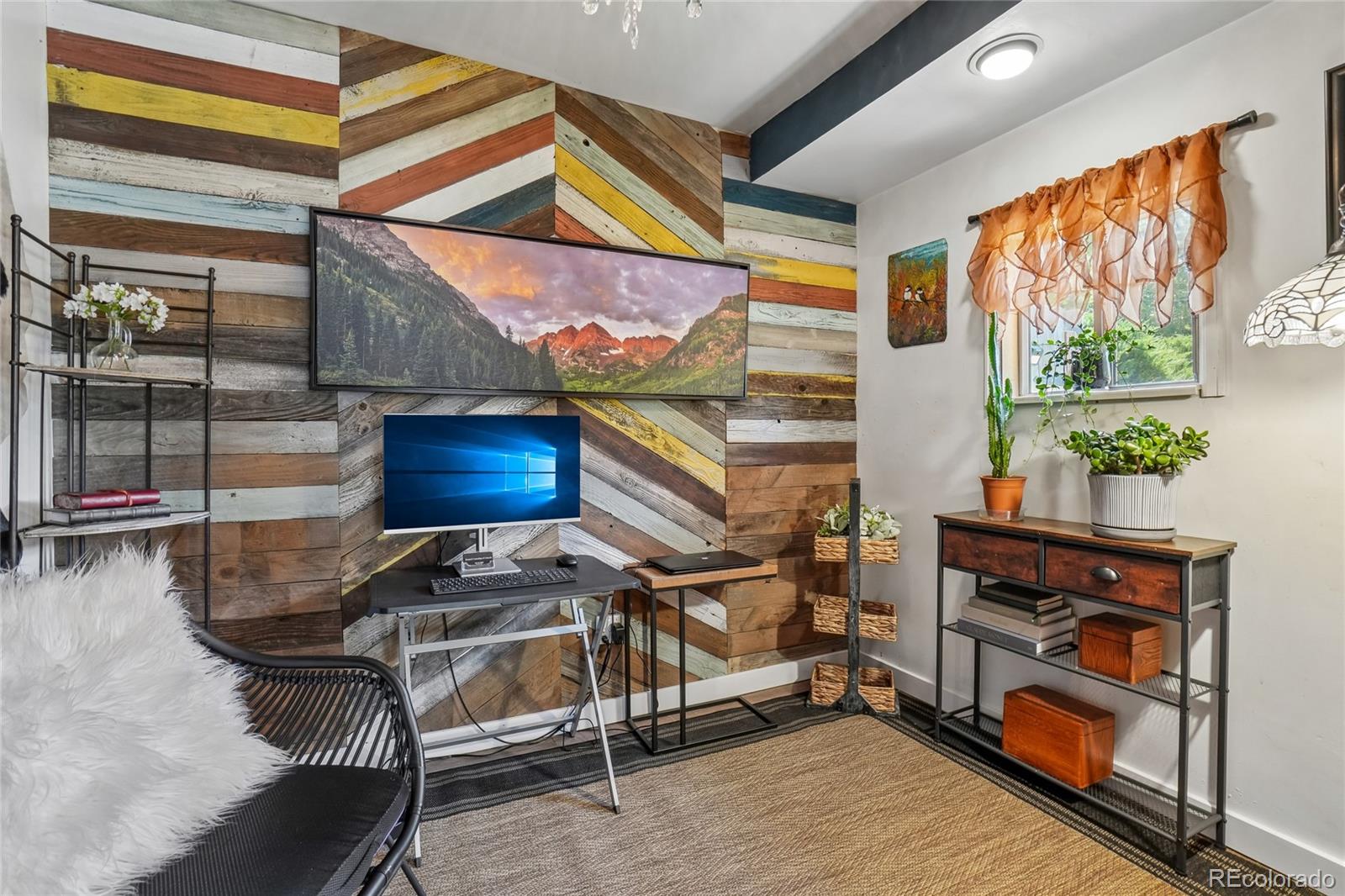 MLS Image #11 for 1809  23rd avenue court,greeley, Colorado