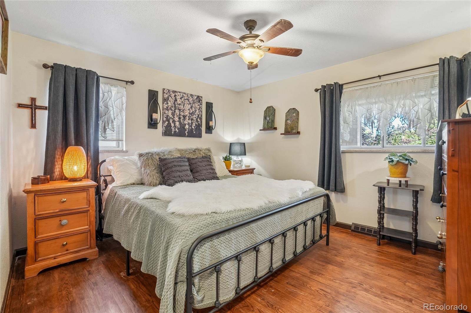 MLS Image #12 for 1809  23rd avenue court,greeley, Colorado