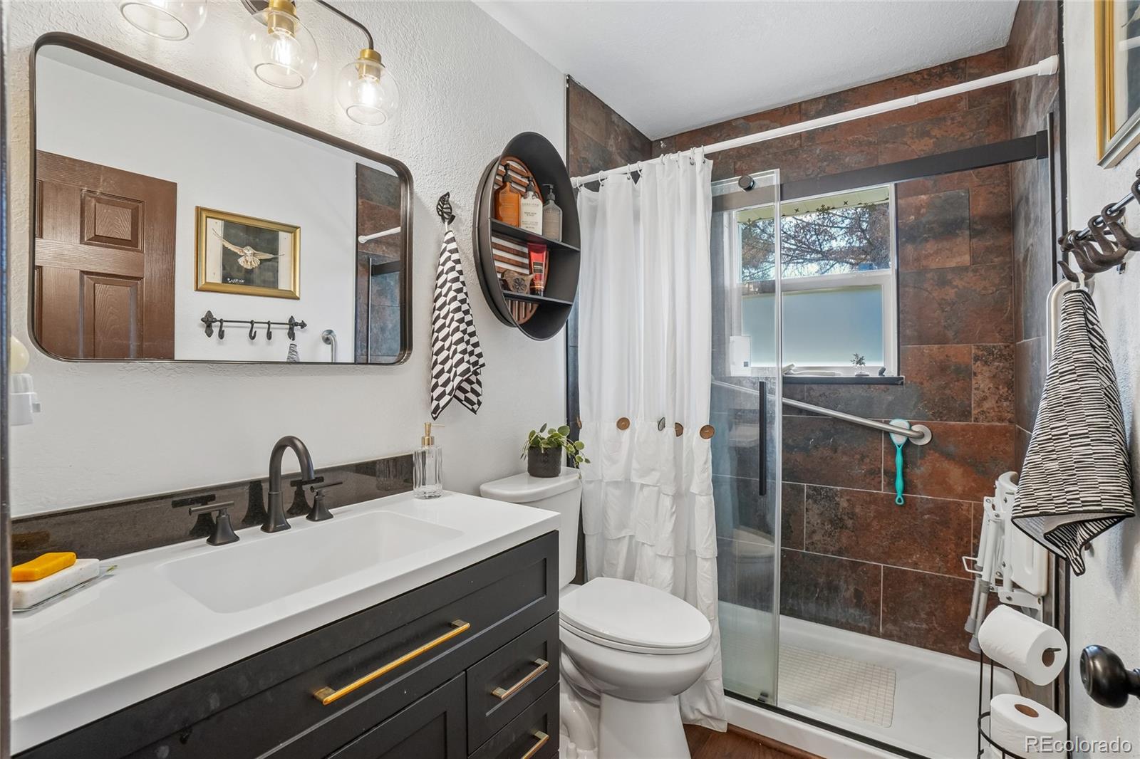 MLS Image #13 for 1809  23rd avenue court,greeley, Colorado