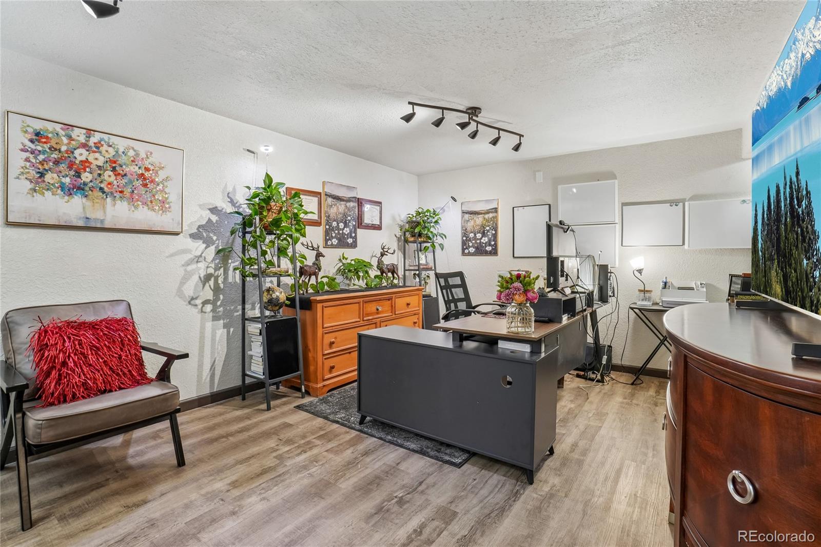 MLS Image #14 for 1809  23rd avenue court,greeley, Colorado
