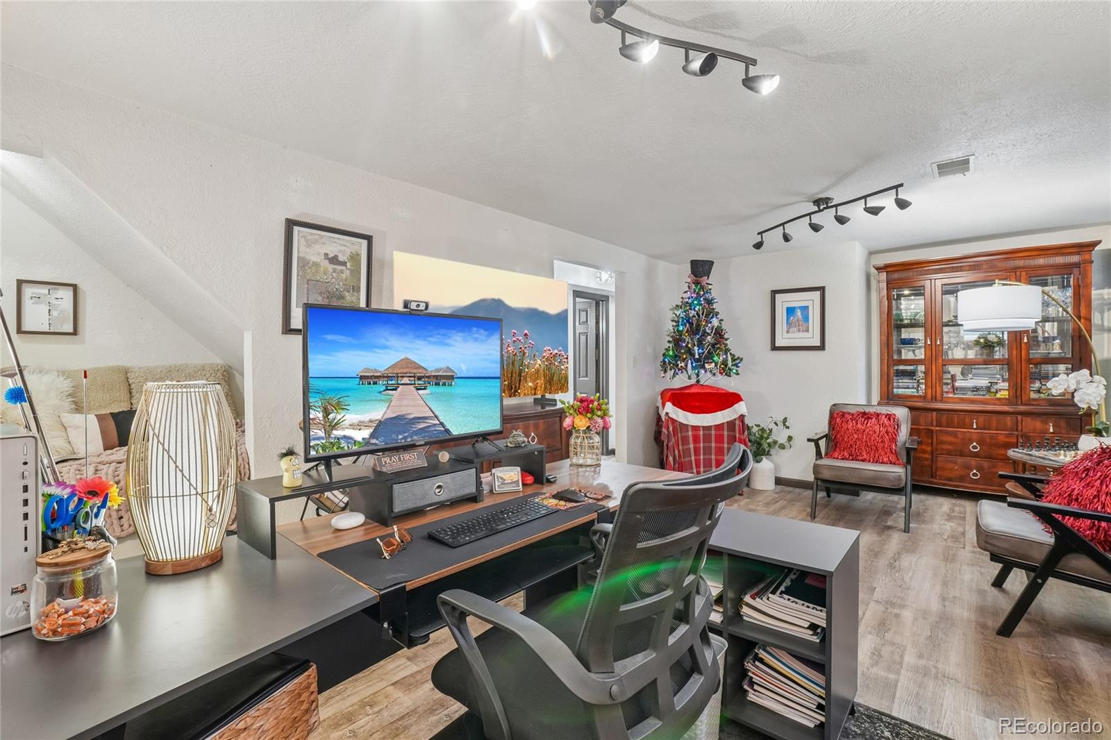 MLS Image #16 for 1809  23rd avenue court,greeley, Colorado