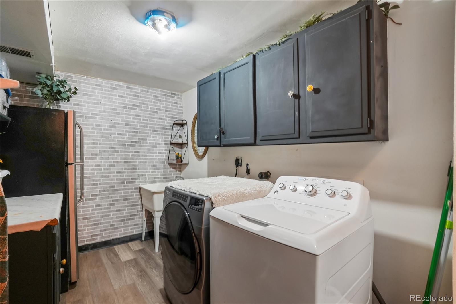 MLS Image #17 for 1809  23rd avenue court,greeley, Colorado