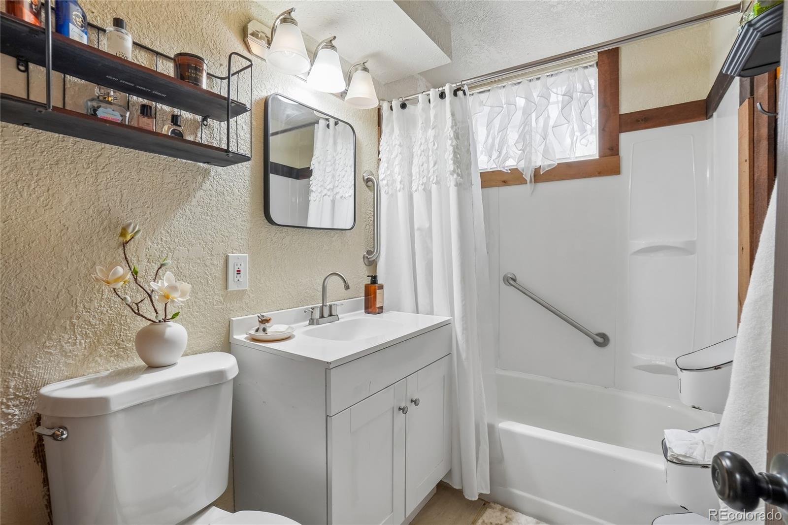 MLS Image #18 for 1809  23rd avenue court,greeley, Colorado