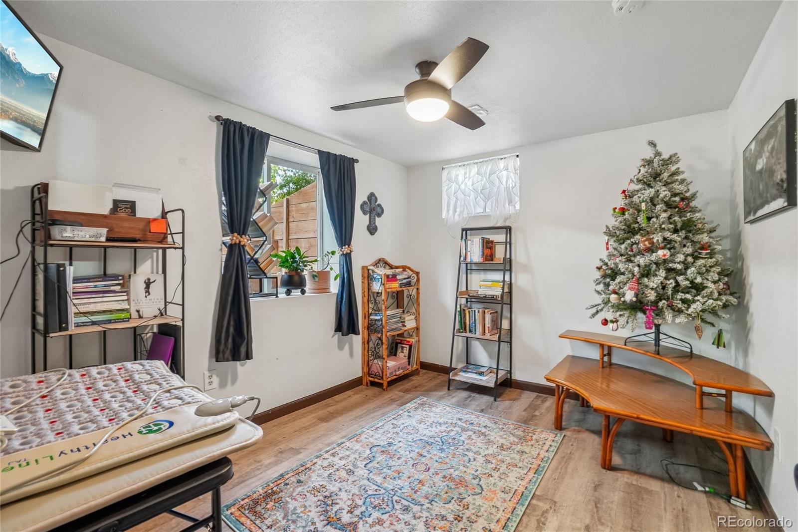 MLS Image #19 for 1809  23rd avenue court,greeley, Colorado
