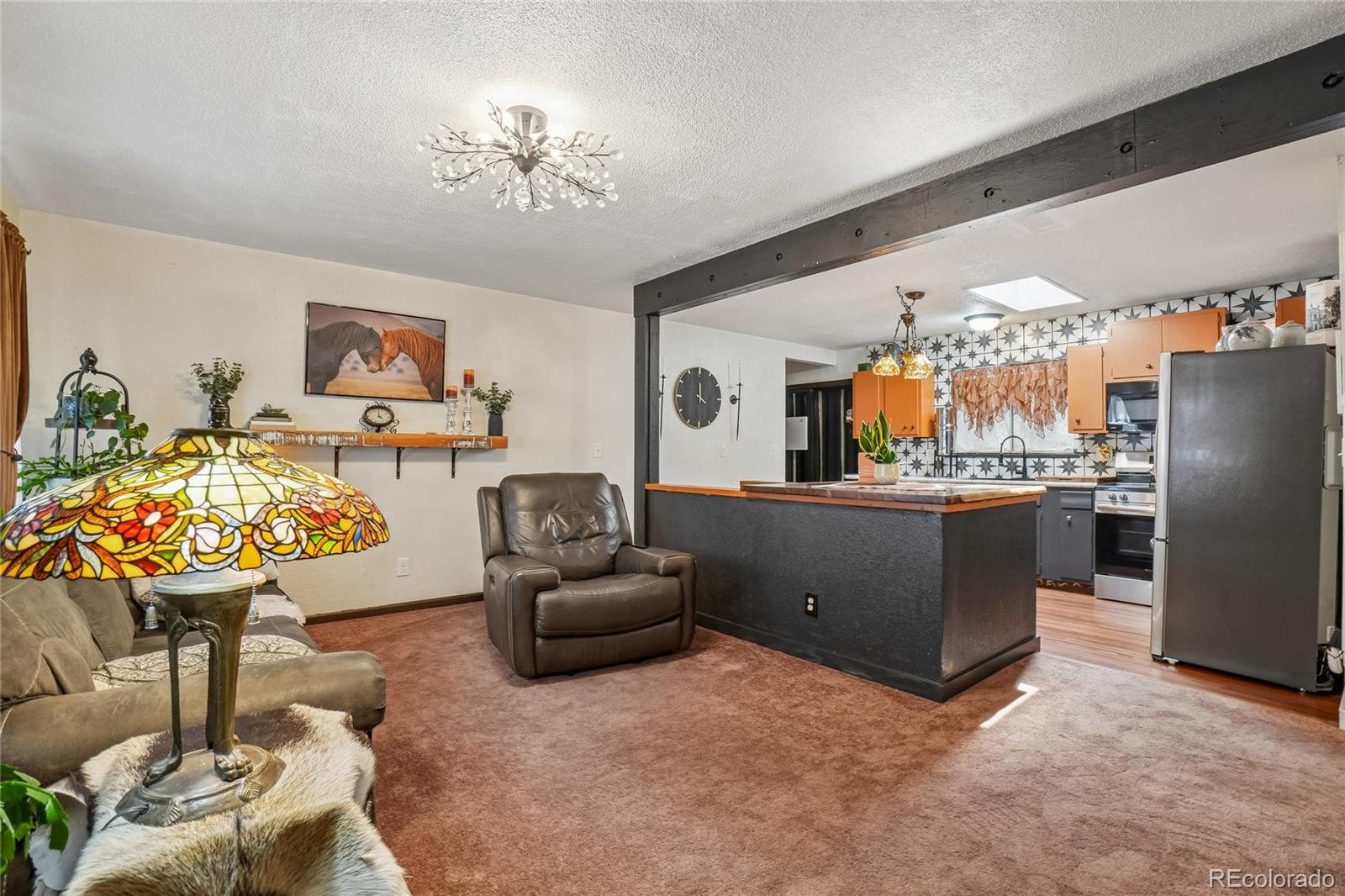 MLS Image #2 for 1809  23rd avenue court,greeley, Colorado