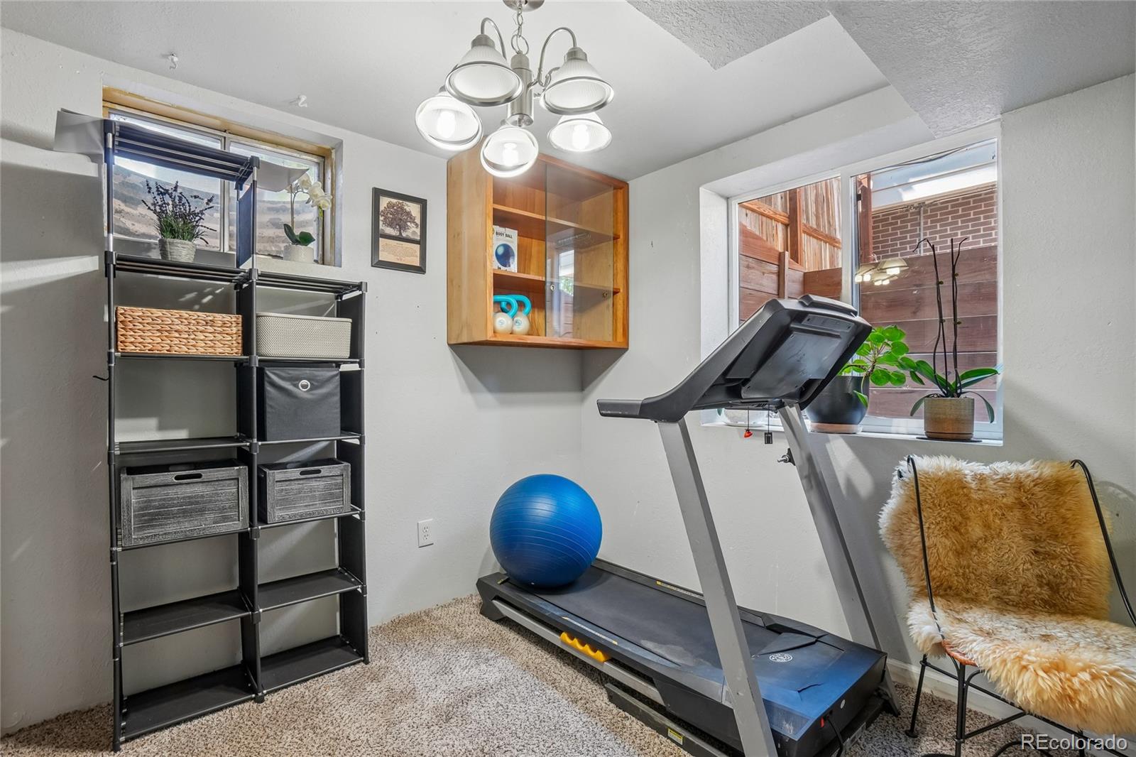 MLS Image #20 for 1809  23rd avenue court,greeley, Colorado
