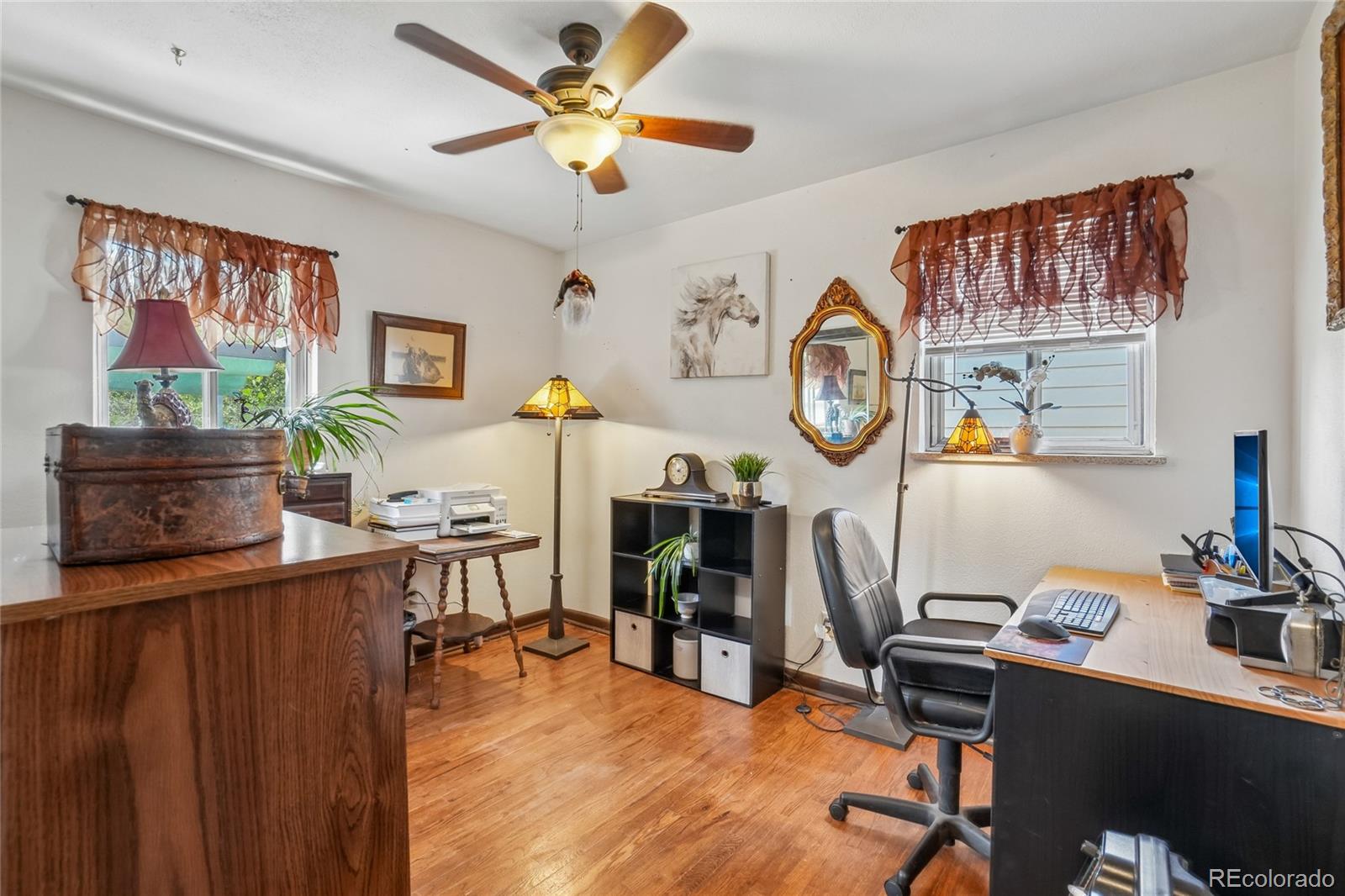 MLS Image #21 for 1809  23rd avenue court,greeley, Colorado