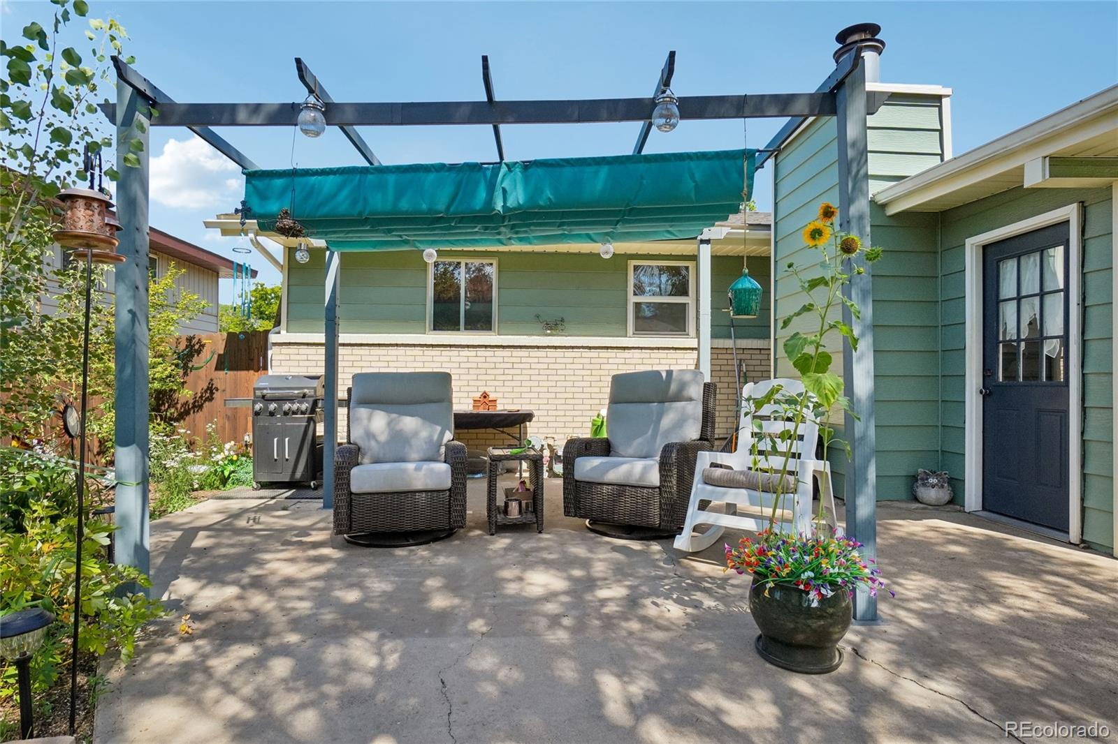 MLS Image #22 for 1809  23rd avenue court,greeley, Colorado