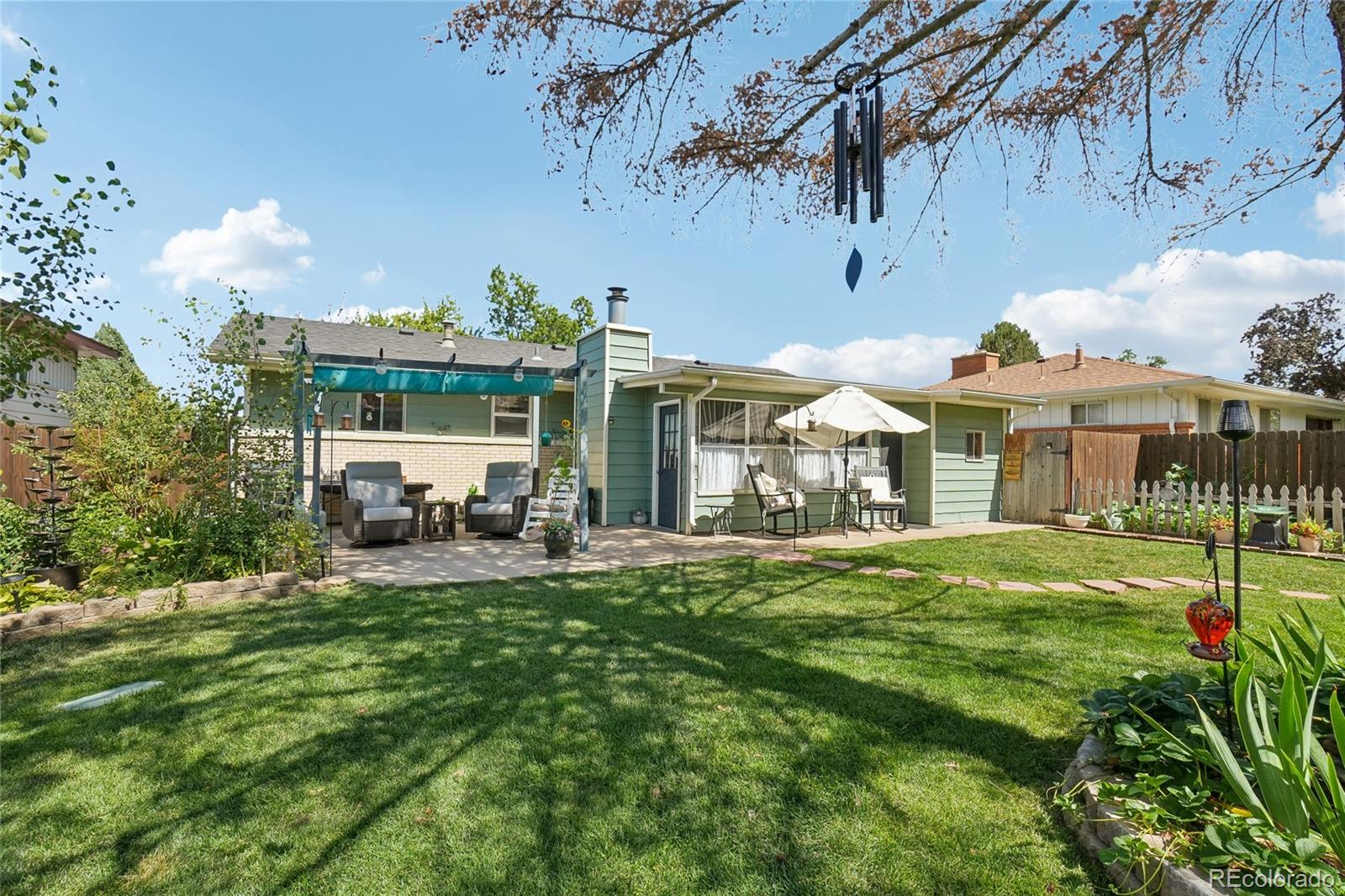 MLS Image #23 for 1809  23rd avenue court,greeley, Colorado