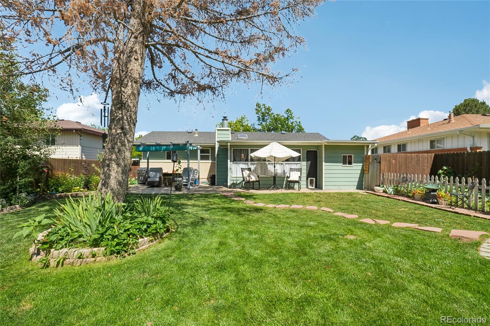 MLS Image #24 for 1809  23rd avenue court,greeley, Colorado