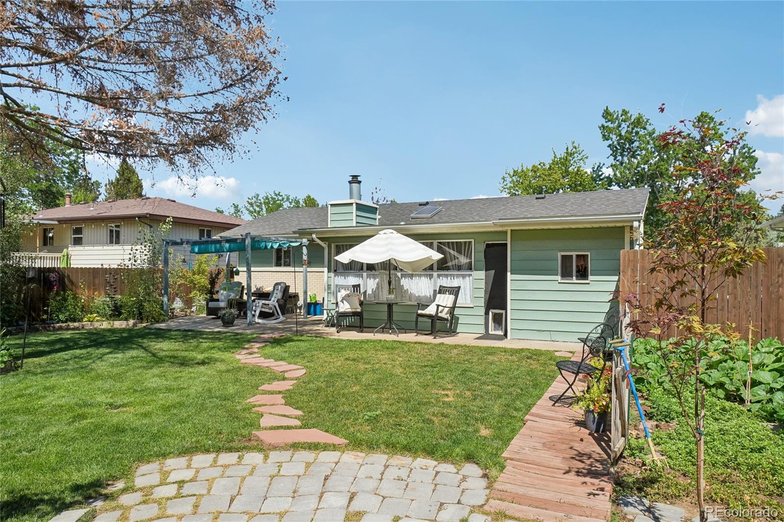 MLS Image #25 for 1809  23rd avenue court,greeley, Colorado