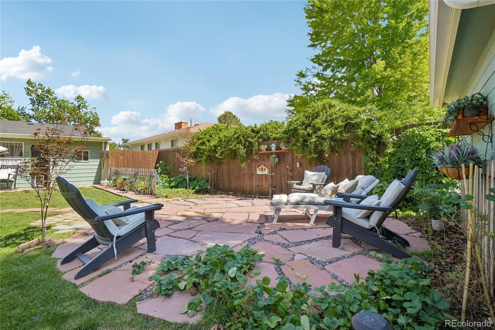 MLS Image #26 for 1809  23rd avenue court,greeley, Colorado
