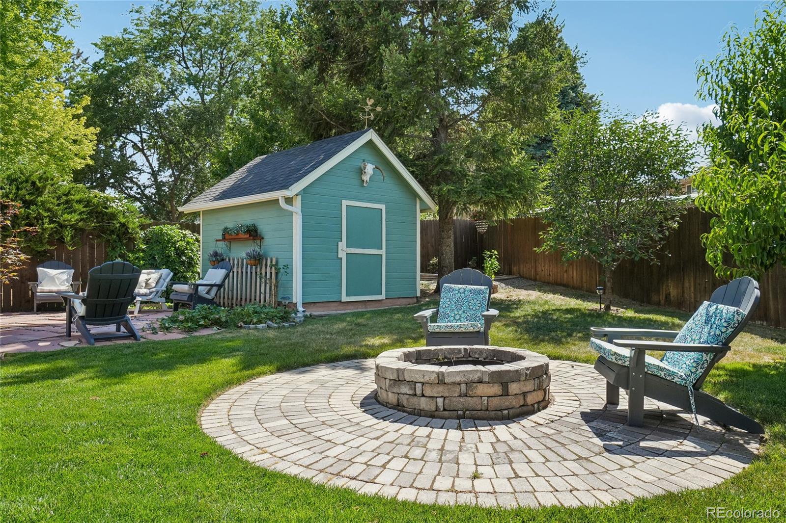 MLS Image #27 for 1809  23rd avenue court,greeley, Colorado