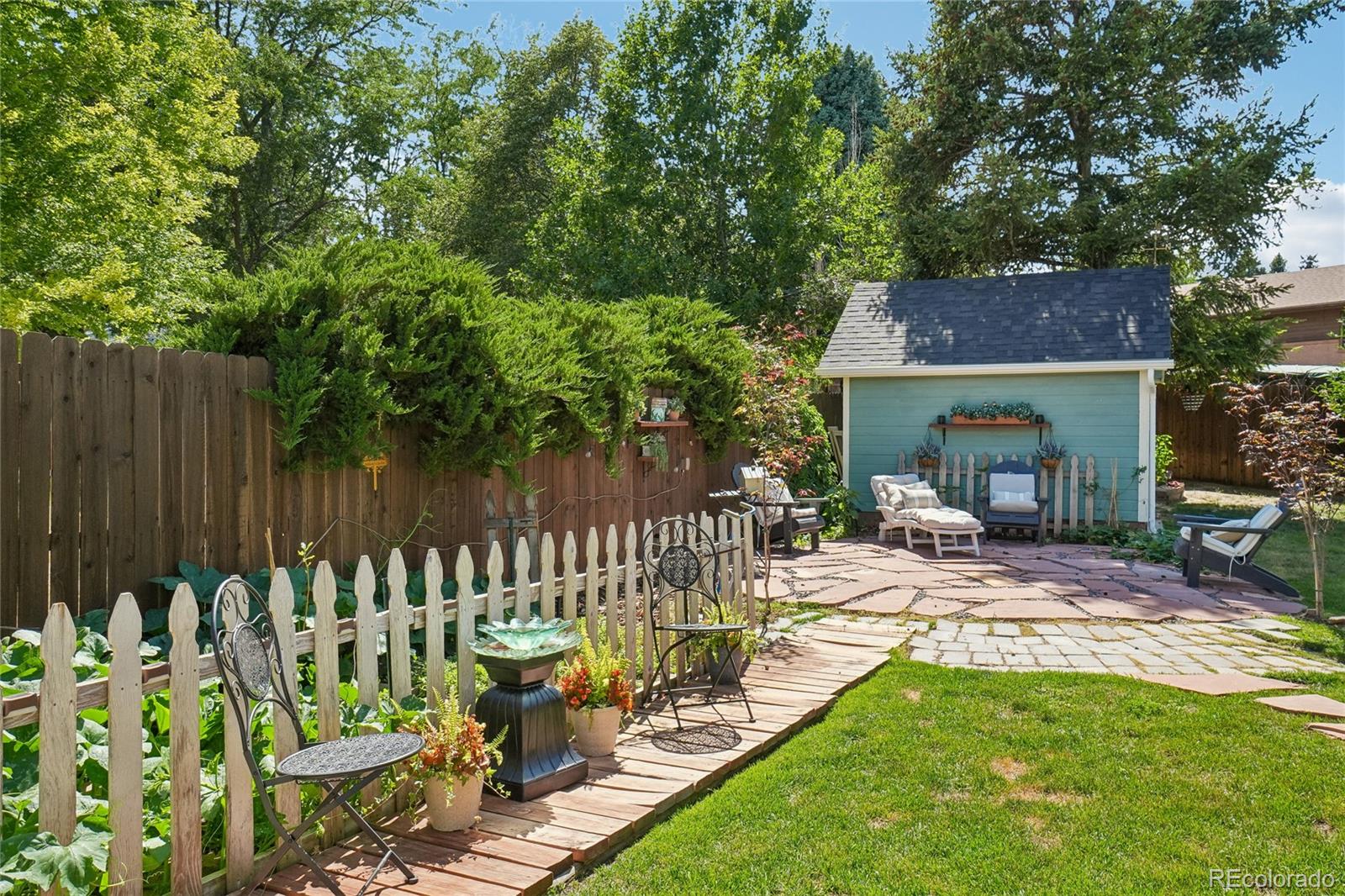 MLS Image #28 for 1809  23rd avenue court,greeley, Colorado