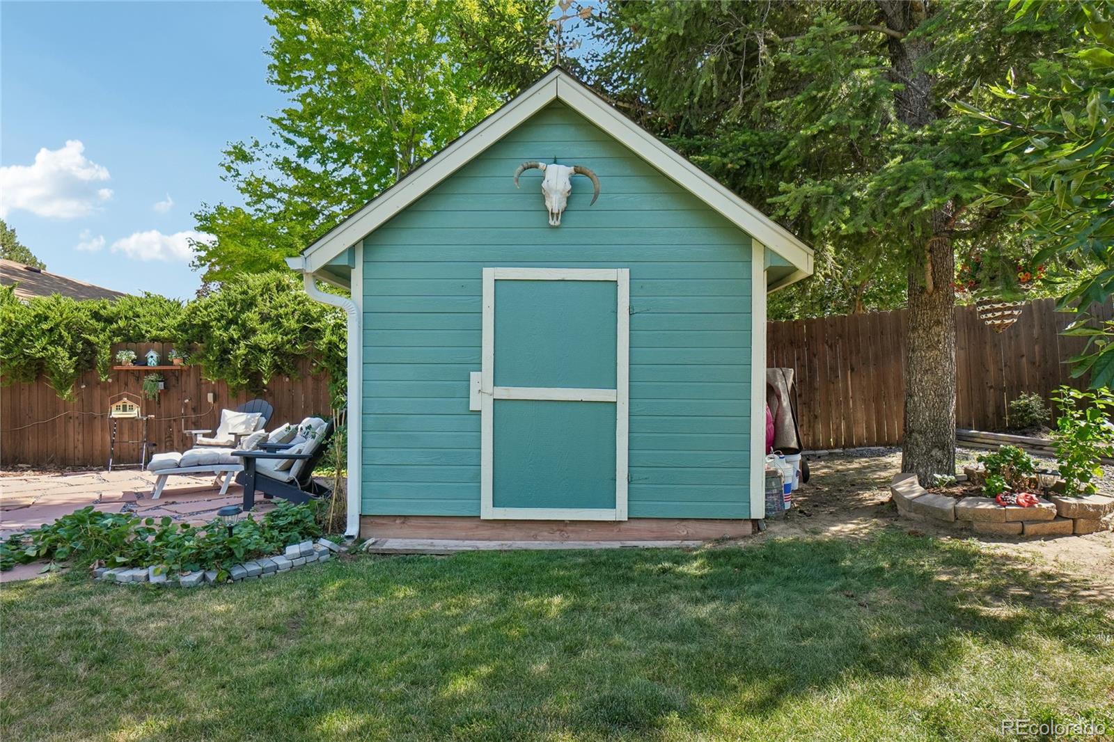 MLS Image #29 for 1809  23rd avenue court,greeley, Colorado