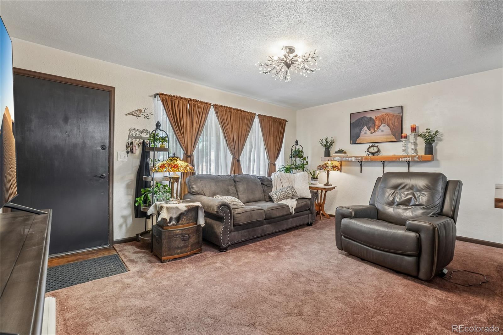 MLS Image #3 for 1809  23rd avenue court,greeley, Colorado
