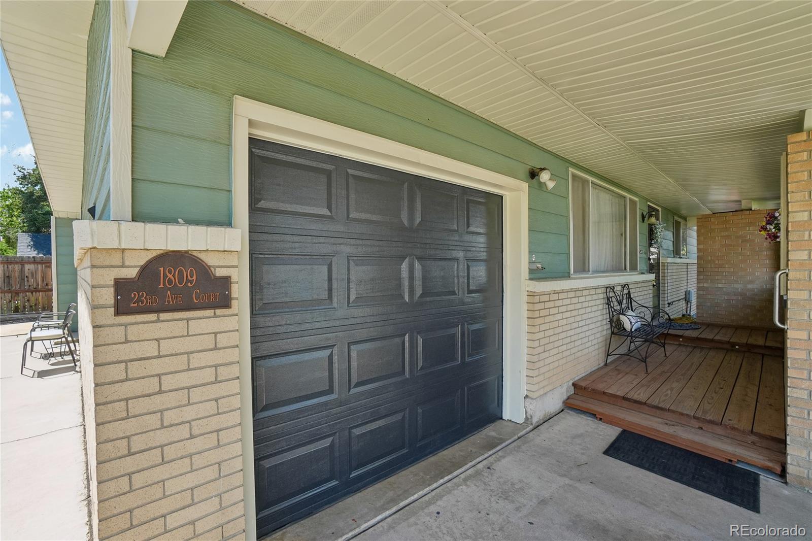 MLS Image #30 for 1809  23rd avenue court,greeley, Colorado