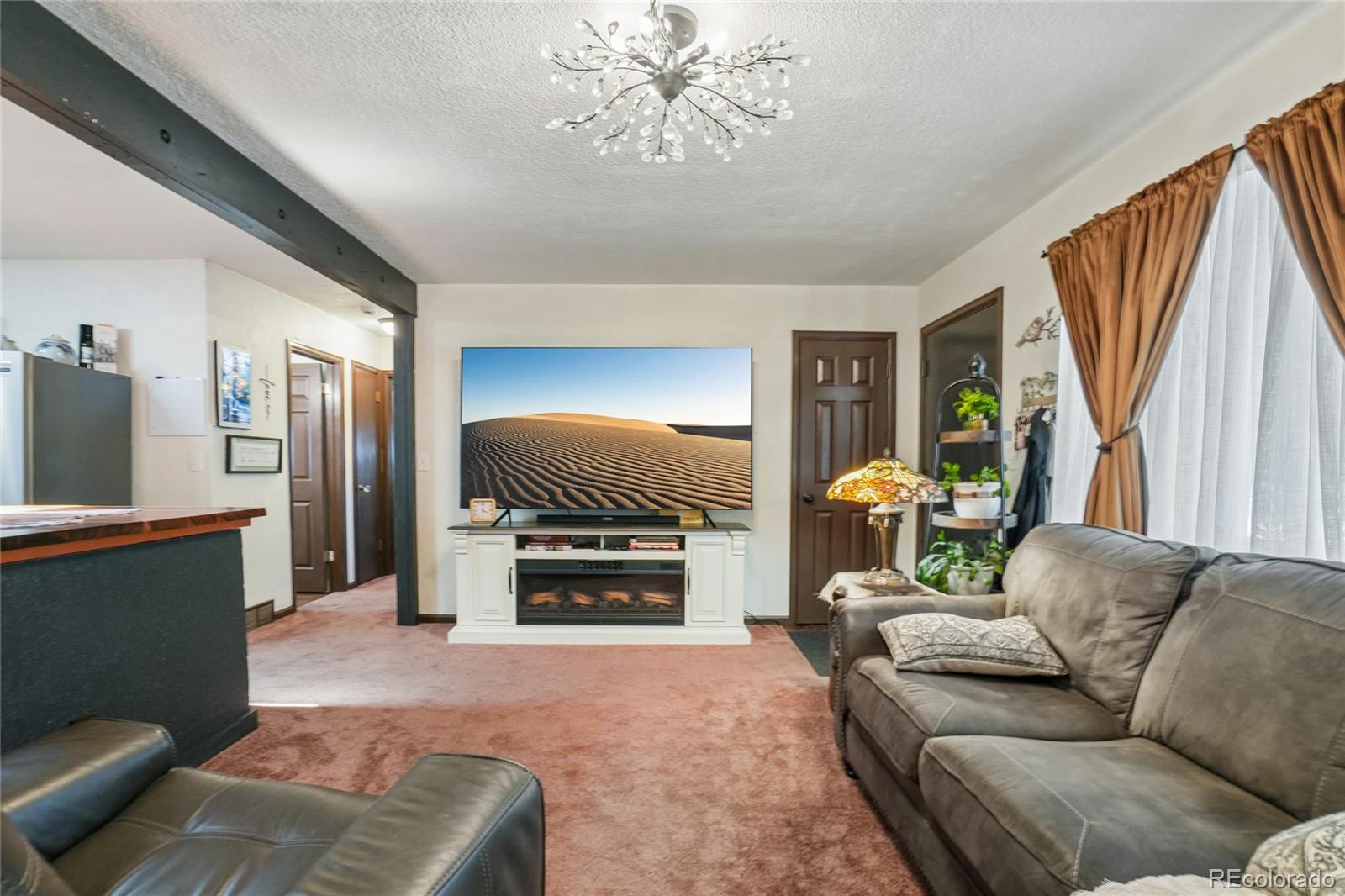 MLS Image #4 for 1809  23rd avenue court,greeley, Colorado